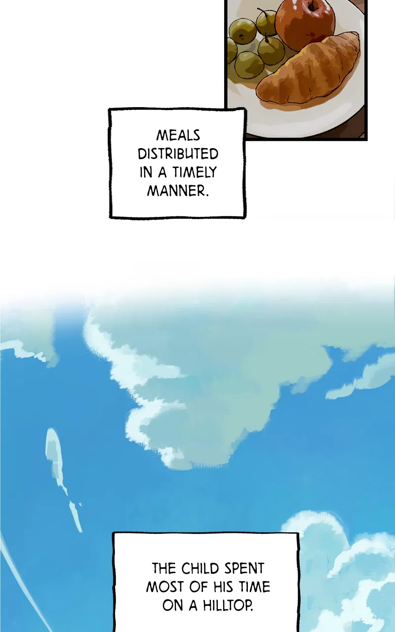 Read On the Way to Meet Mom (EN) Manga Online