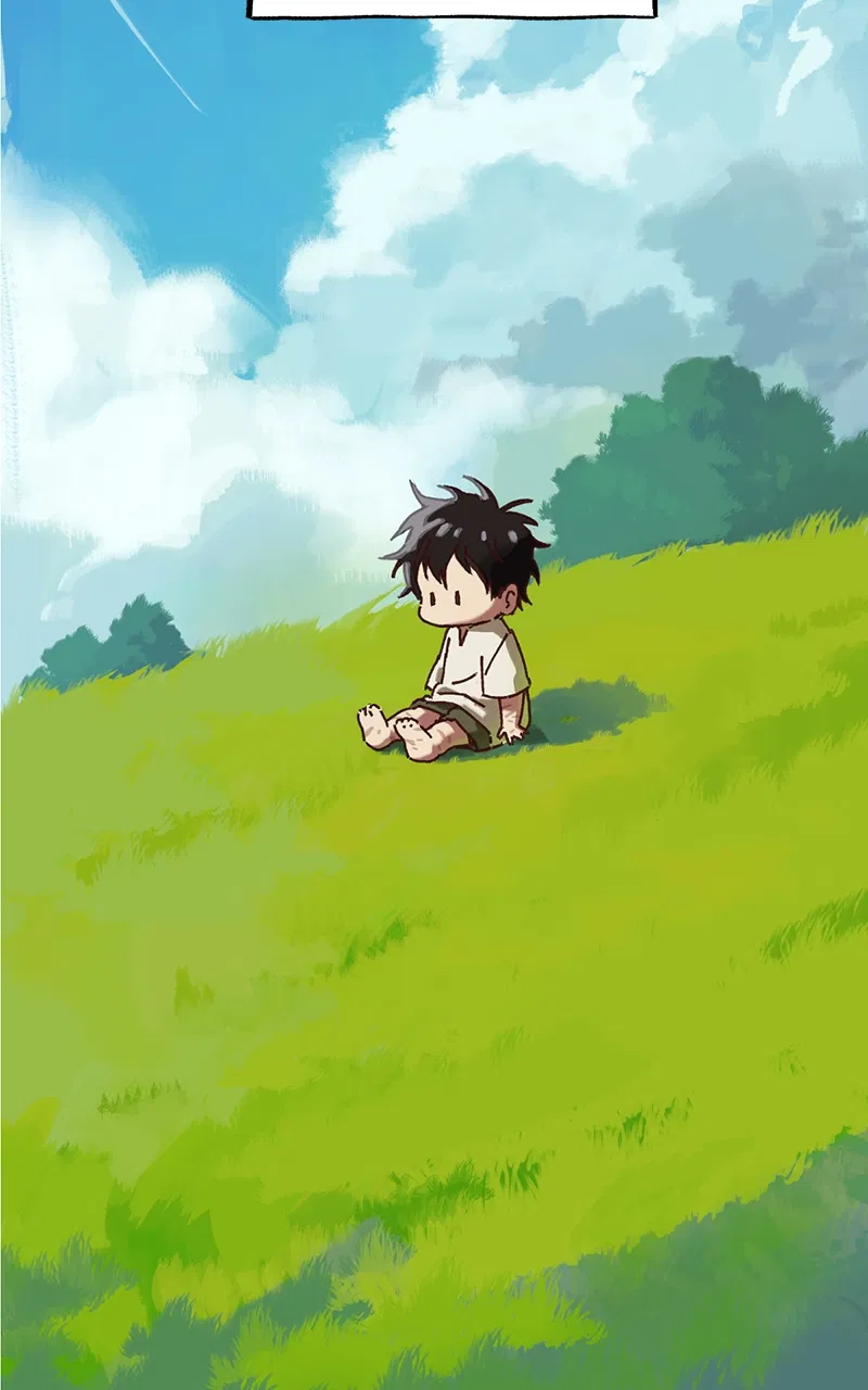 Read On the Way to Meet Mom (EN) Manga Online
