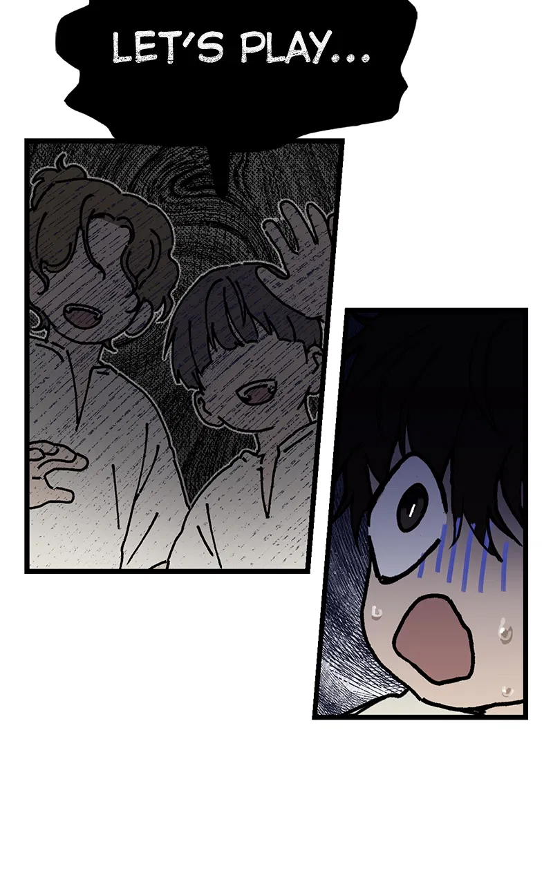 Read On the Way to Meet Mom (EN) Manga Online