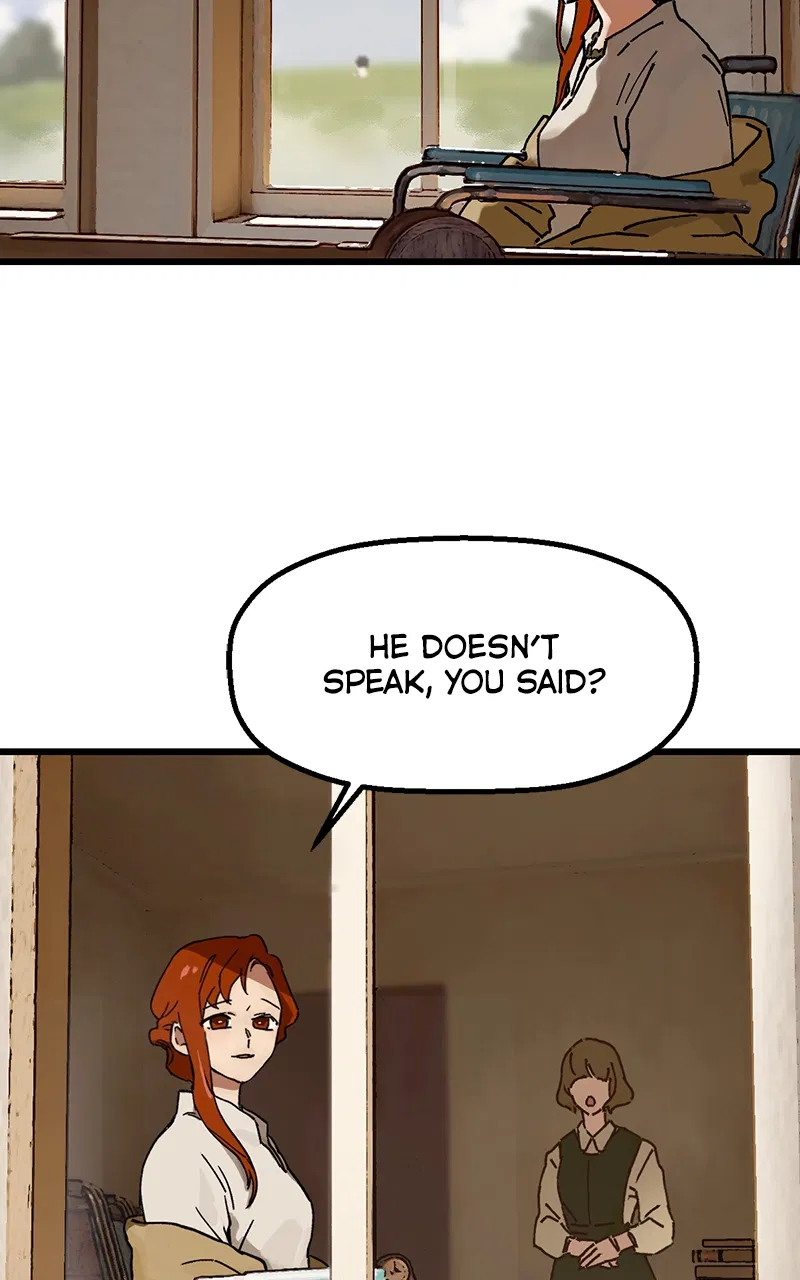 Read On the Way to Meet Mom (EN) Manga Online