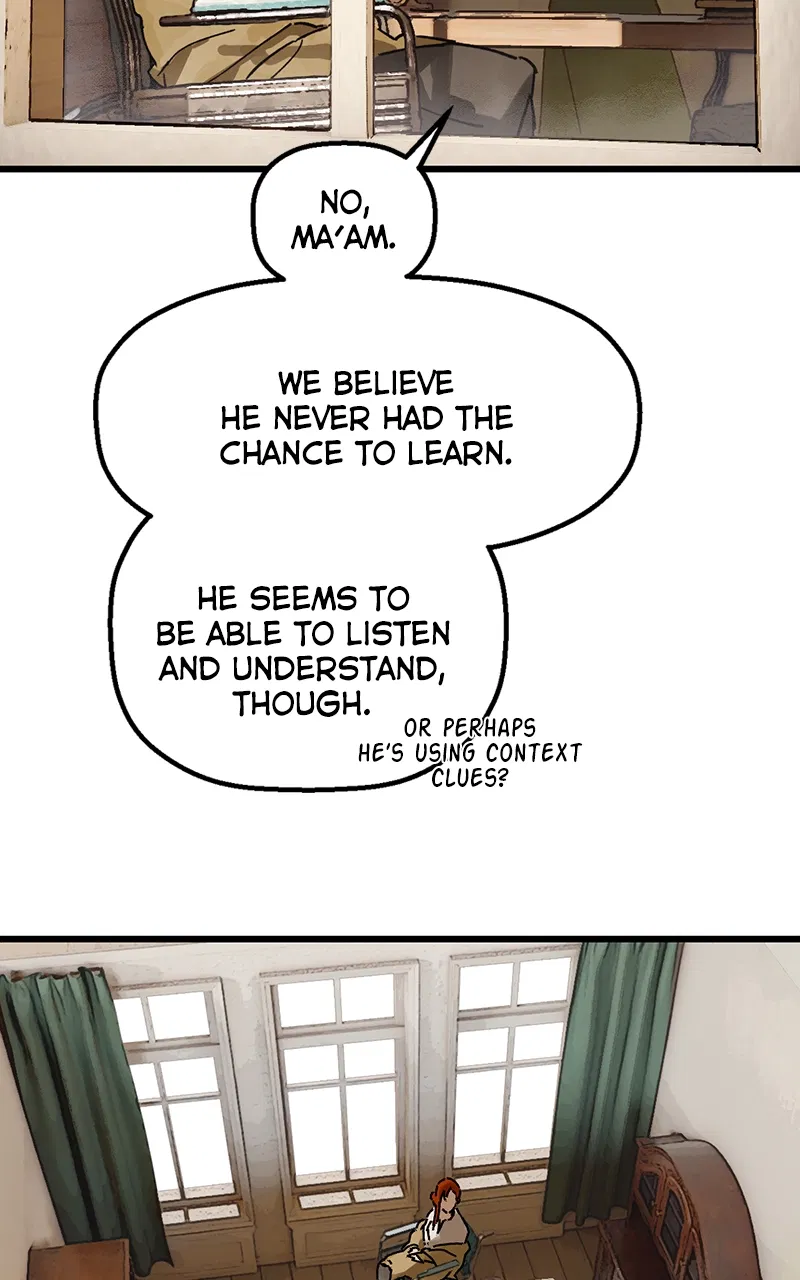 Read On the Way to Meet Mom (EN) Manga Online