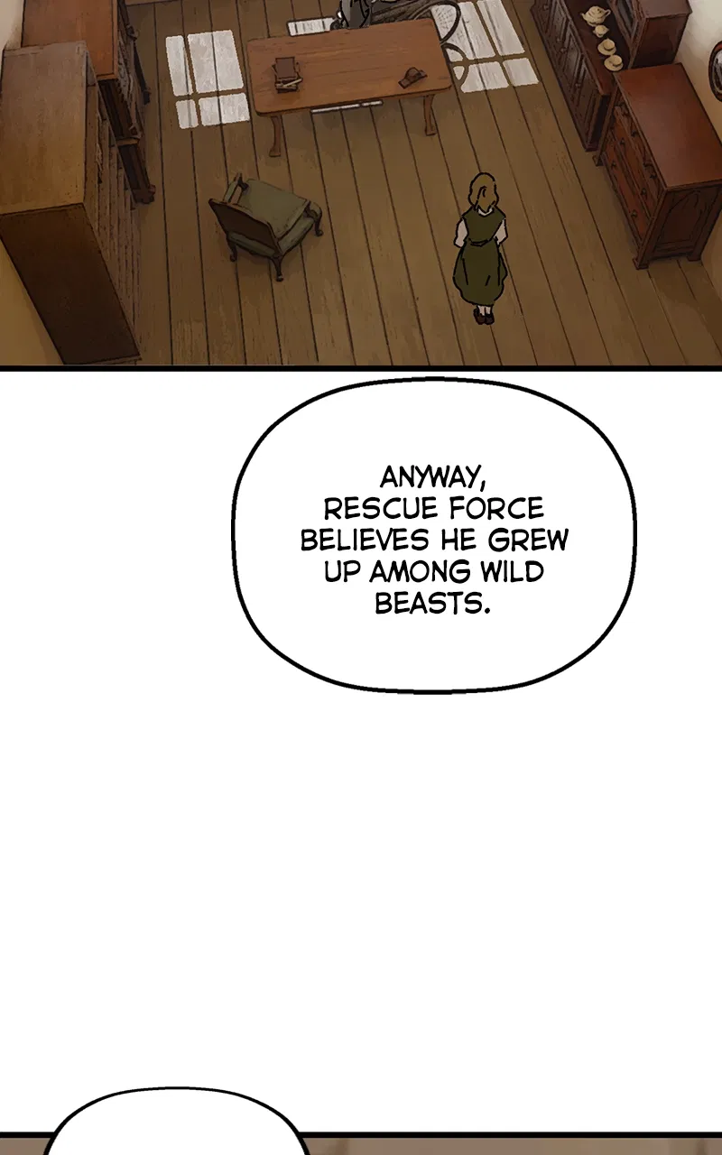 Read On the Way to Meet Mom (EN) Manga Online