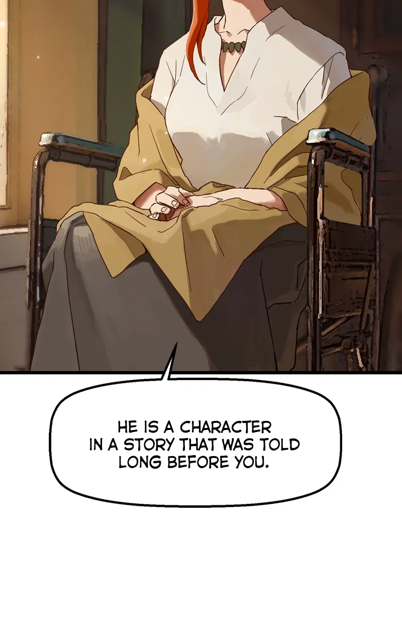 Read On the Way to Meet Mom (EN) Manga Online