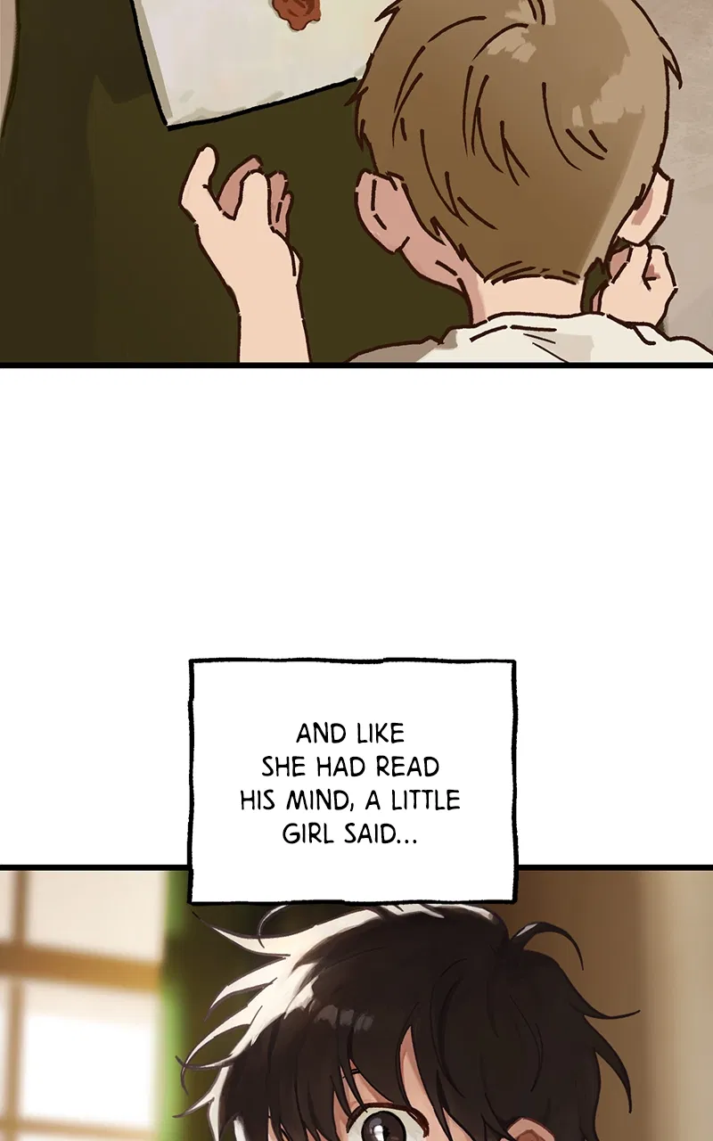 Read On the Way to Meet Mom (EN) Manga Online