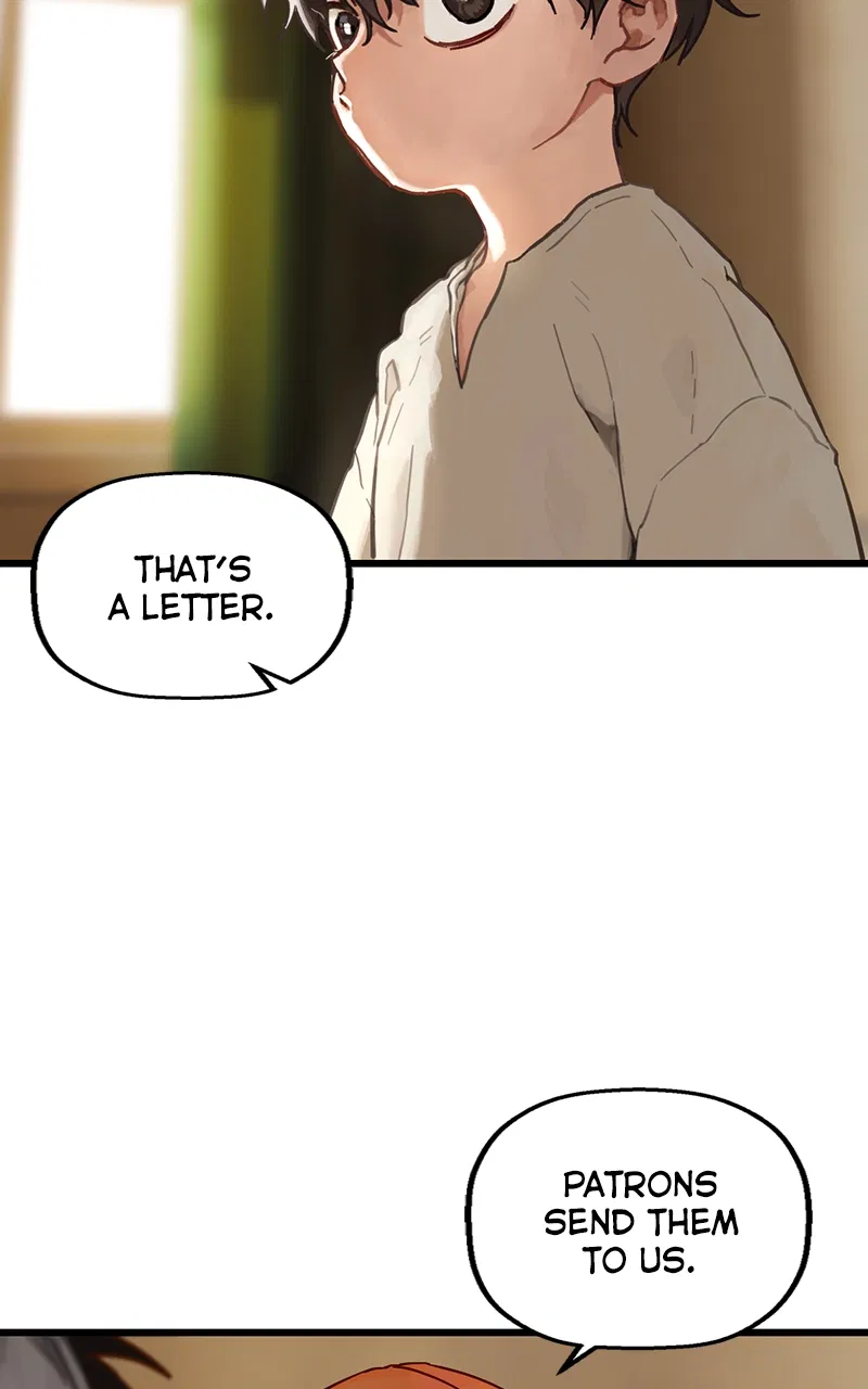 Read On the Way to Meet Mom (EN) Manga Online
