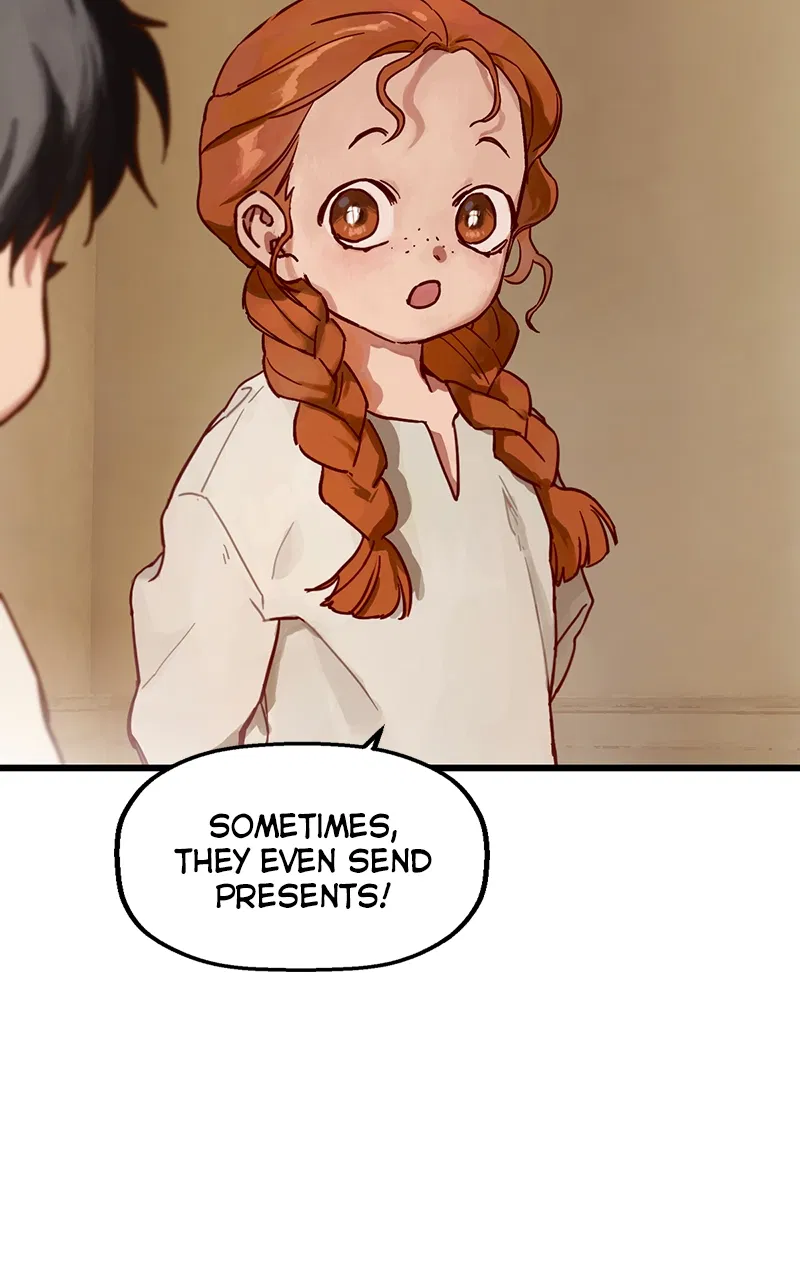 Read On the Way to Meet Mom (EN) Manga Online