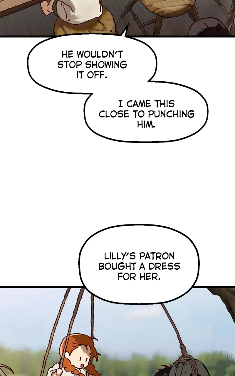 Read On the Way to Meet Mom (EN) Manga Online