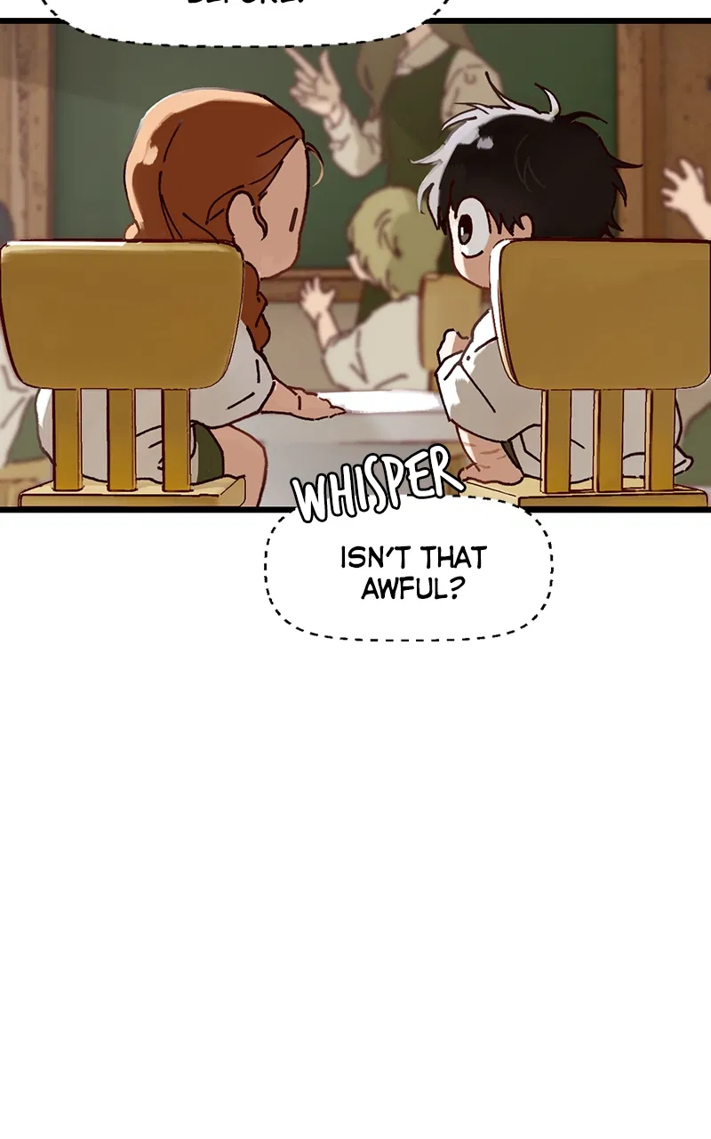 Read On the Way to Meet Mom (EN) Manga Online