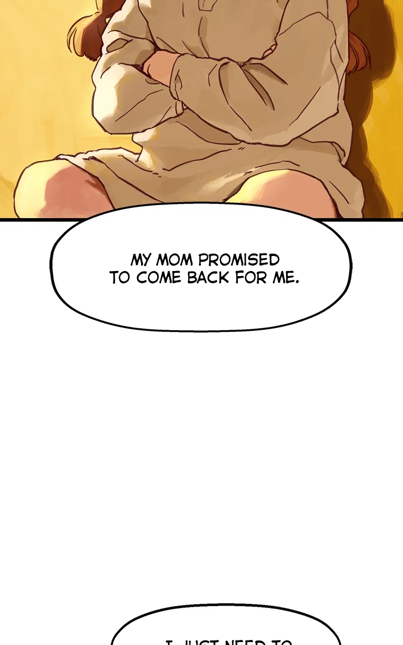 Read On the Way to Meet Mom (EN) Manga Online