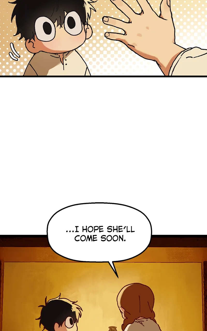 Read On the Way to Meet Mom (EN) Manga Online