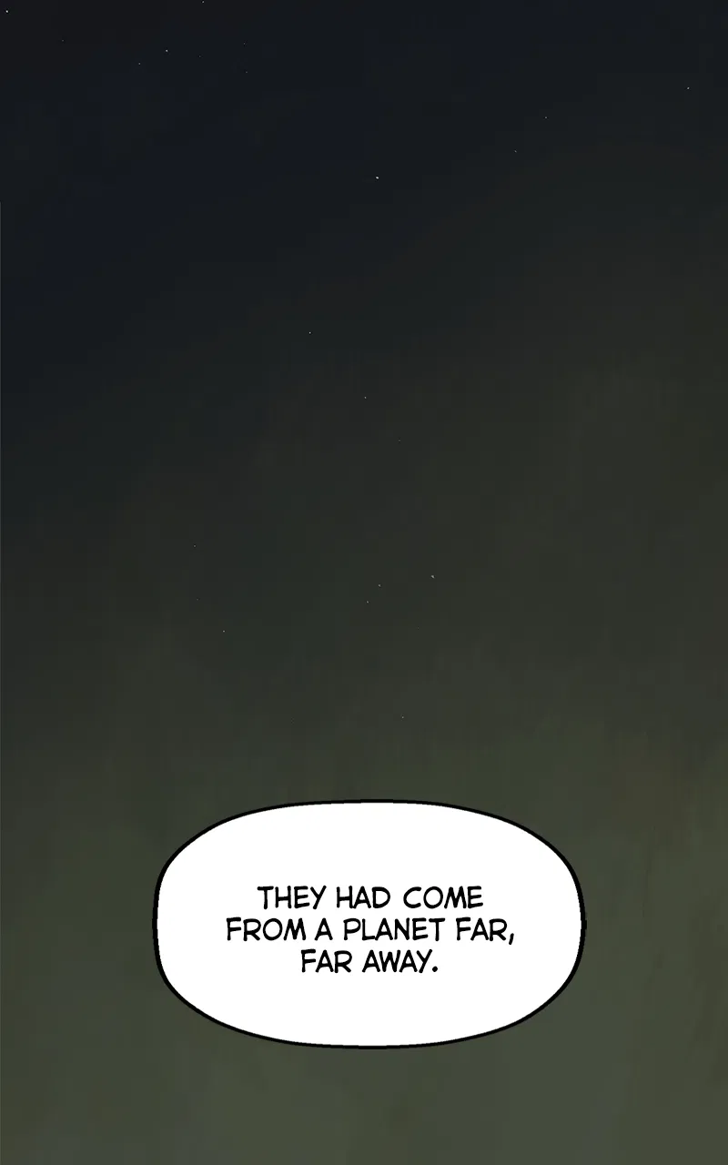 Read On the Way to Meet Mom (EN) Manga Online