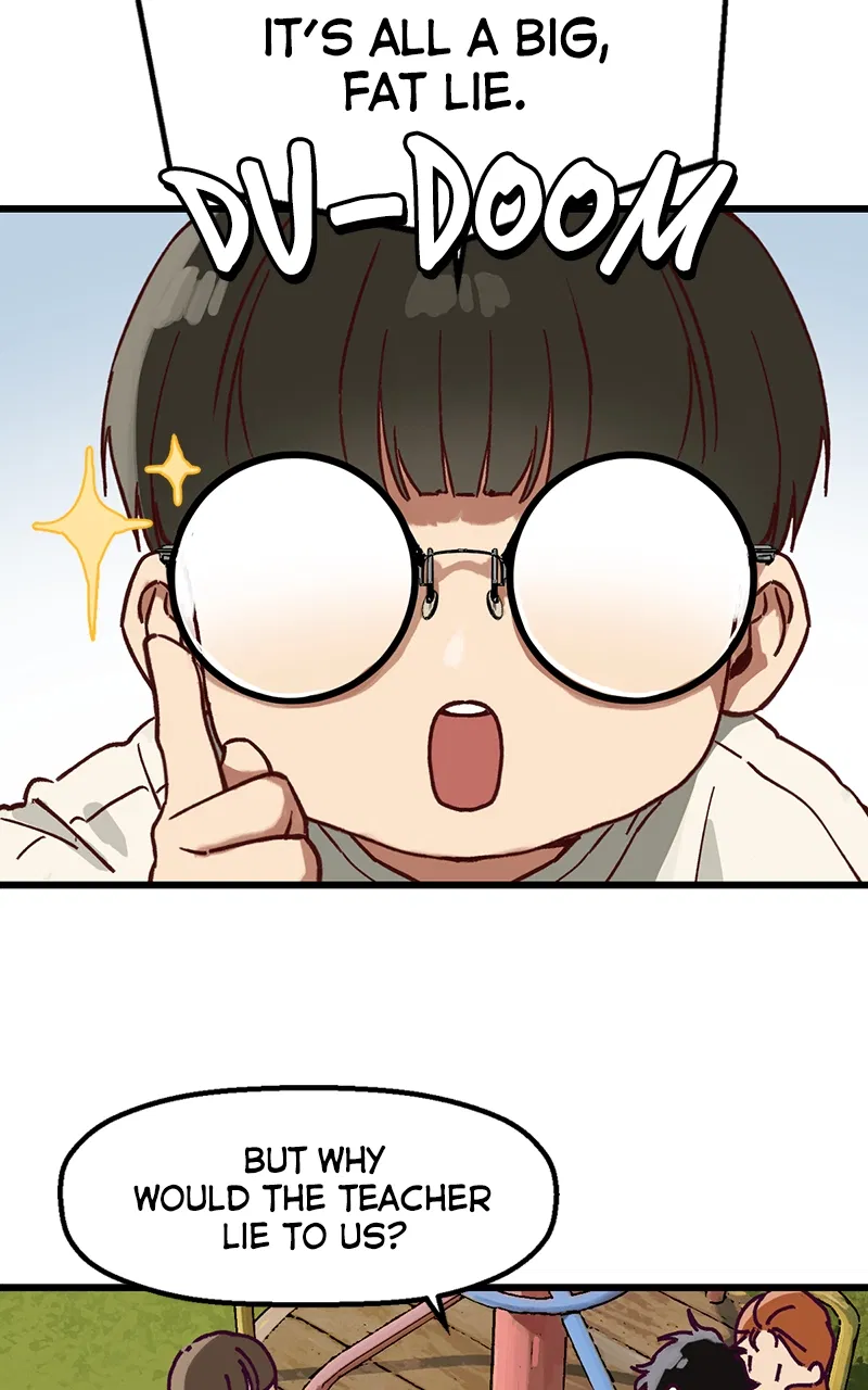 Read On the Way to Meet Mom (EN) Manga Online