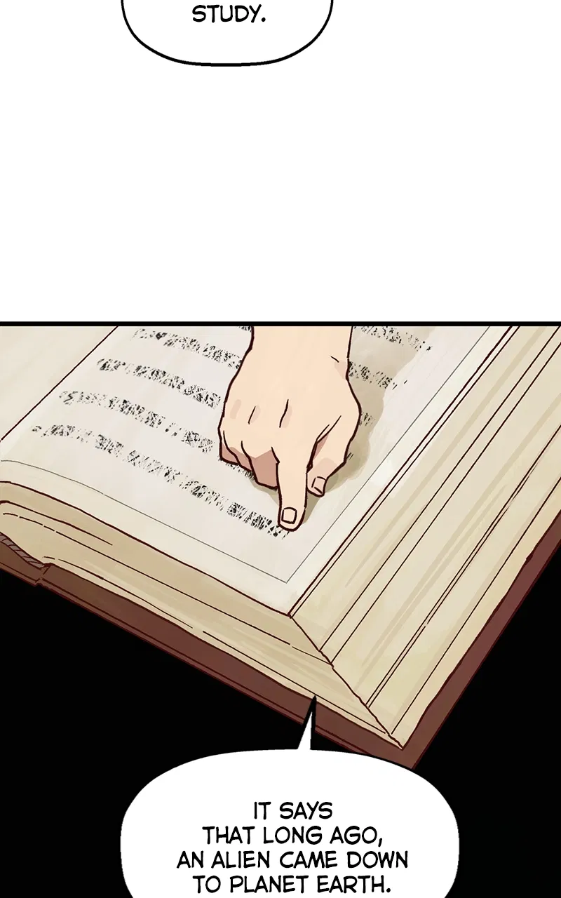 Read On the Way to Meet Mom (EN) Manga Online