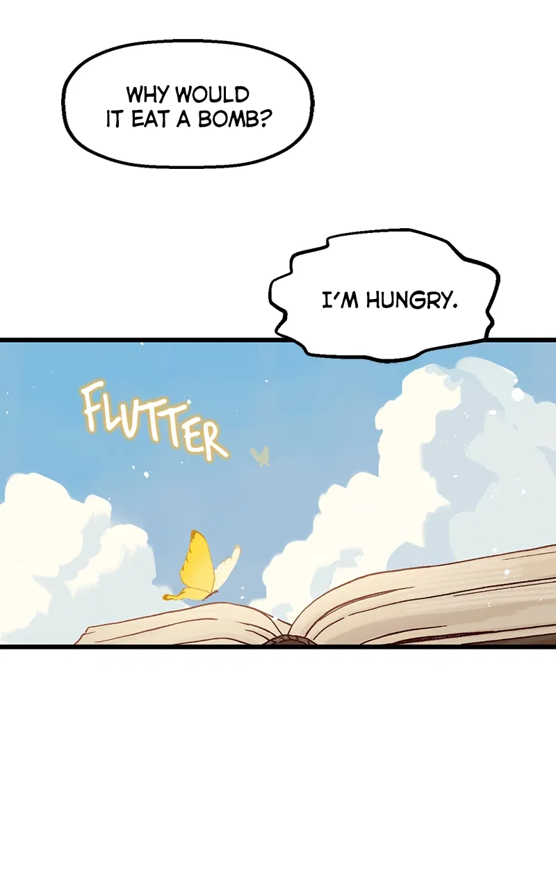 Read On the Way to Meet Mom (EN) Manga Online