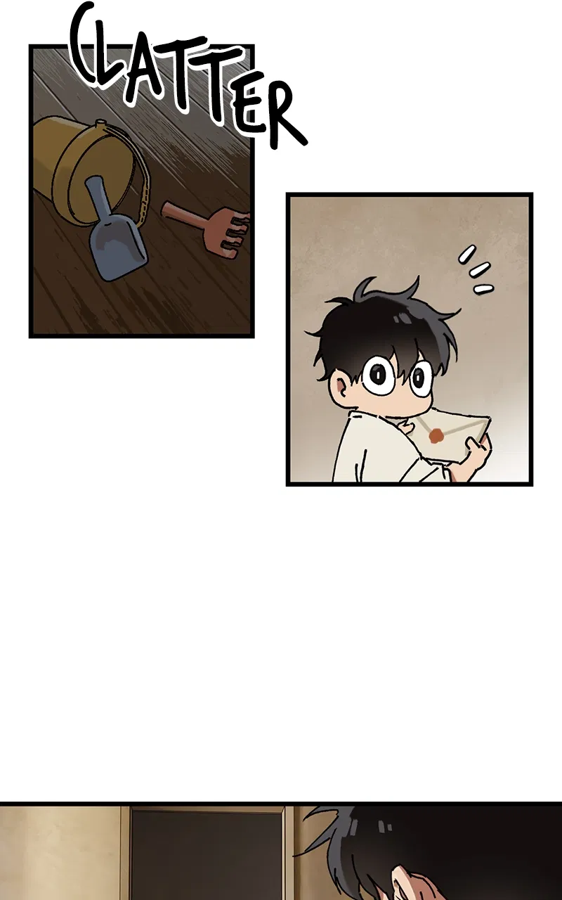 Read On the Way to Meet Mom (EN) Manga Online
