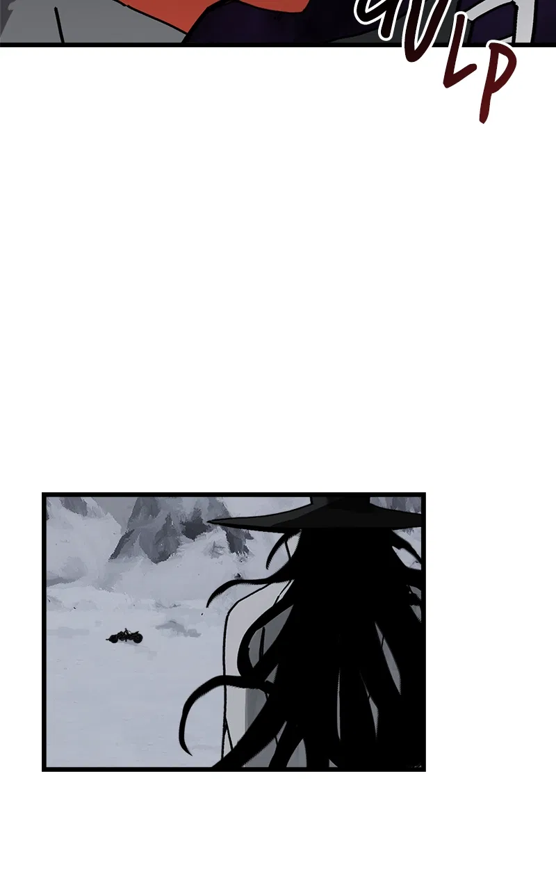 Read On the Way to Meet Mom (EN) Manga Online