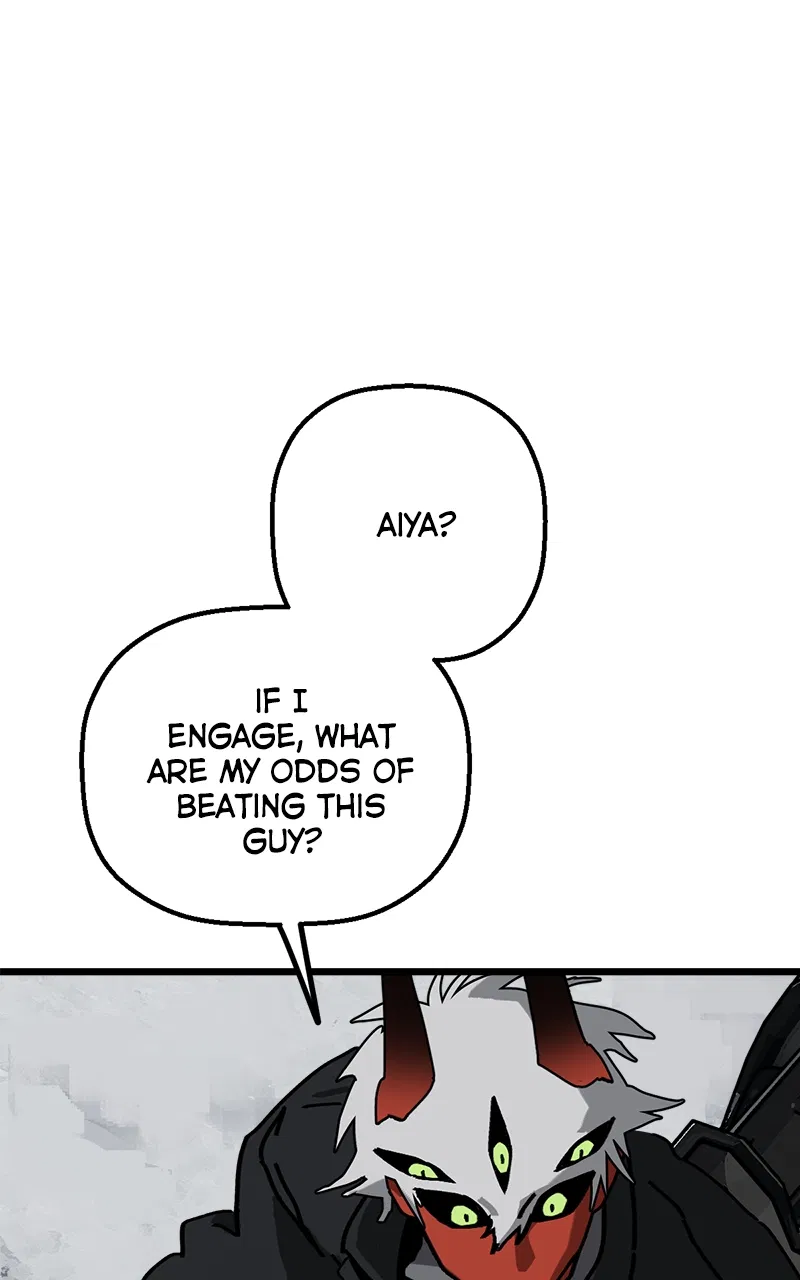 Read On the Way to Meet Mom (EN) Manga Online