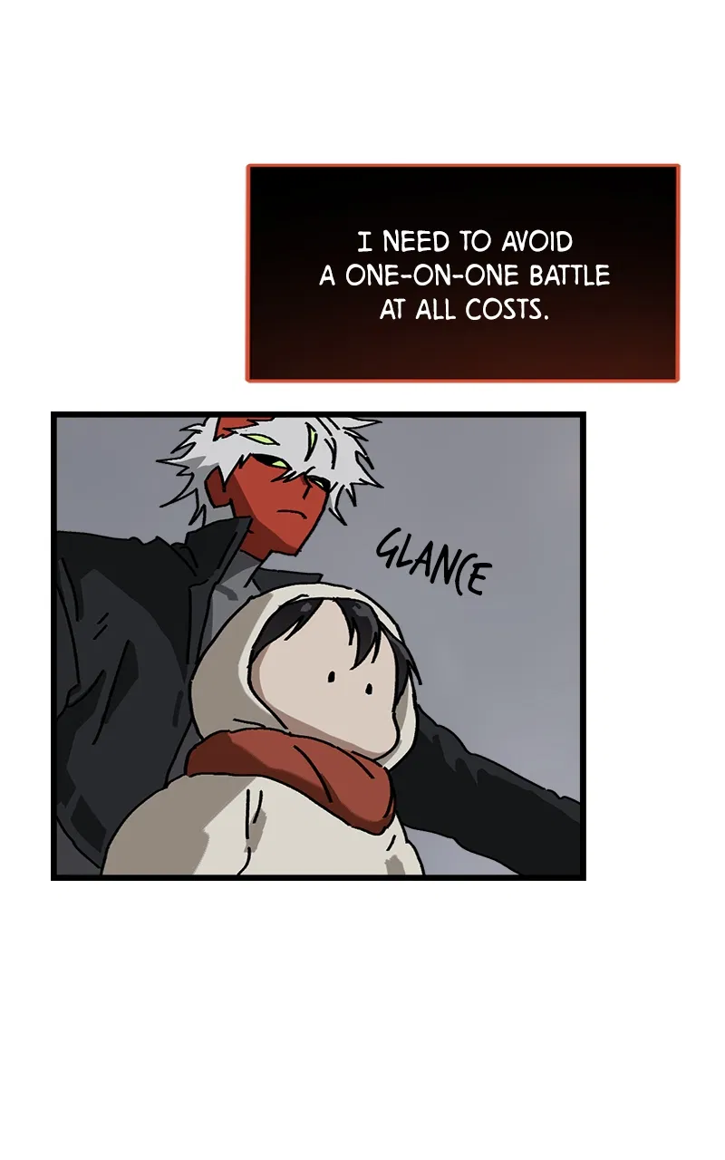 Read On the Way to Meet Mom (EN) Manga Online