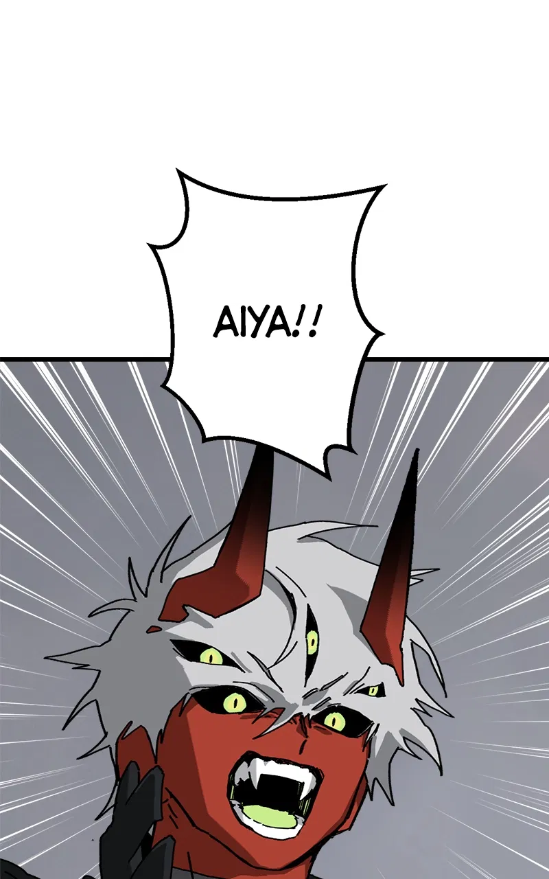 Read On the Way to Meet Mom (EN) Manga Online