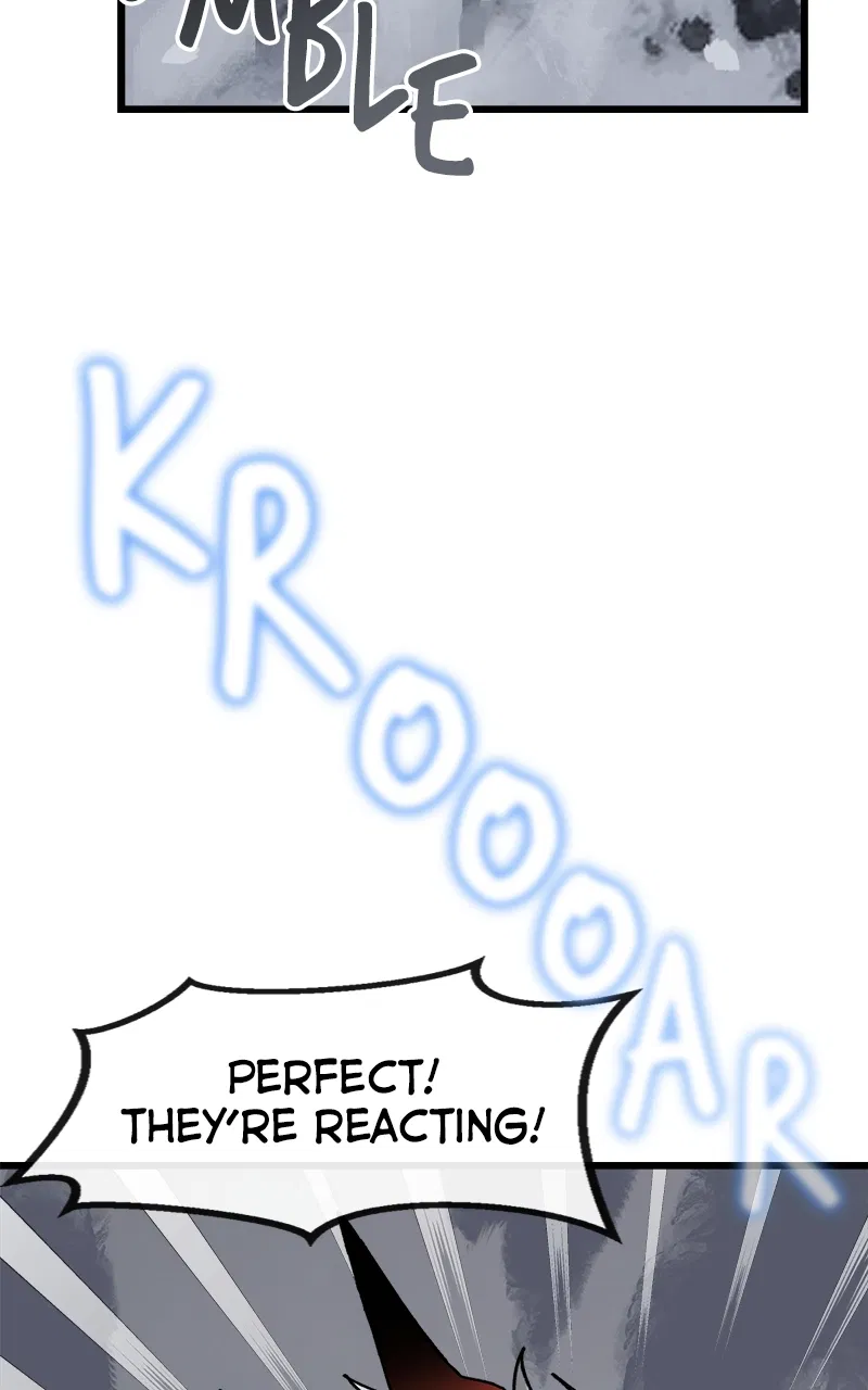 Read On the Way to Meet Mom (EN) Manga Online
