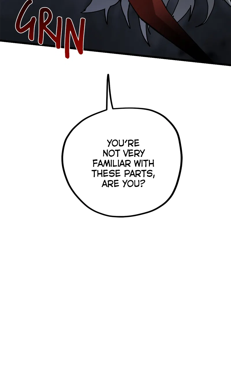 Read On the Way to Meet Mom (EN) Manga Online
