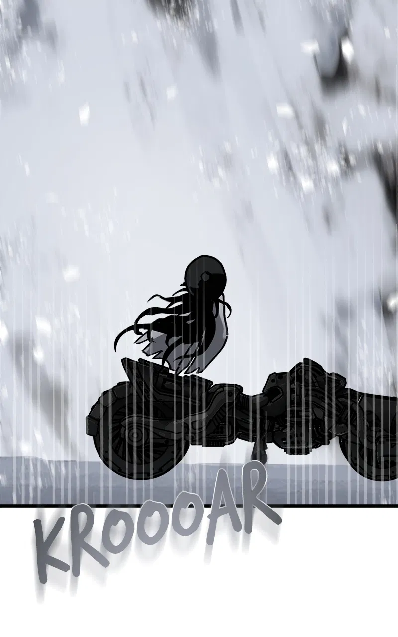 Read On the Way to Meet Mom (EN) Manga Online