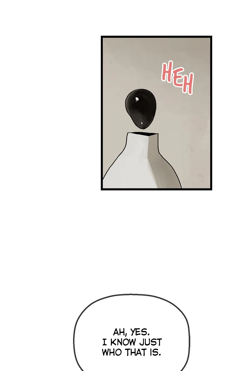 Read On the Way to Meet Mom (EN) Manga Online