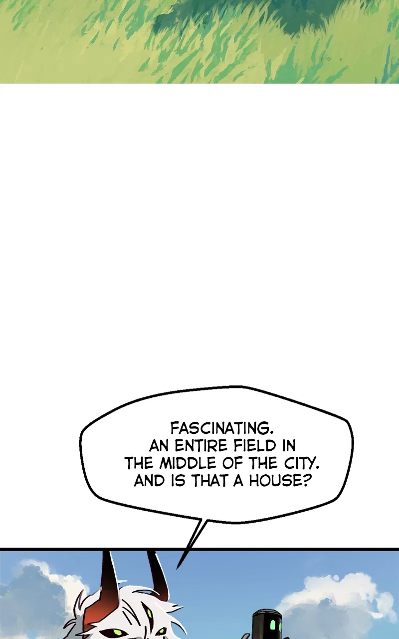 Read On the Way to Meet Mom (EN) Manga Online