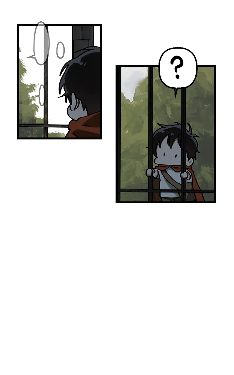 Read On the Way to Meet Mom (EN) Manga Online