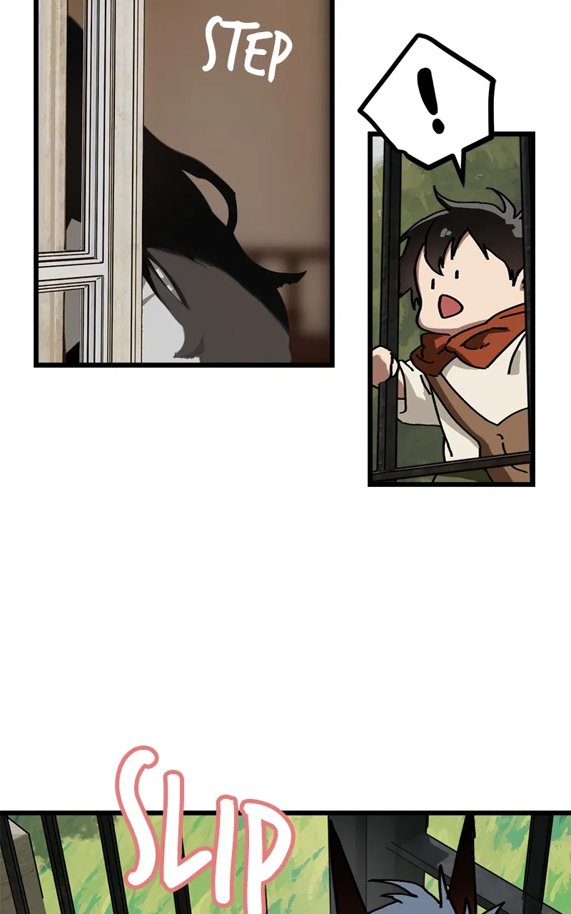 Read On the Way to Meet Mom (EN) Manga Online