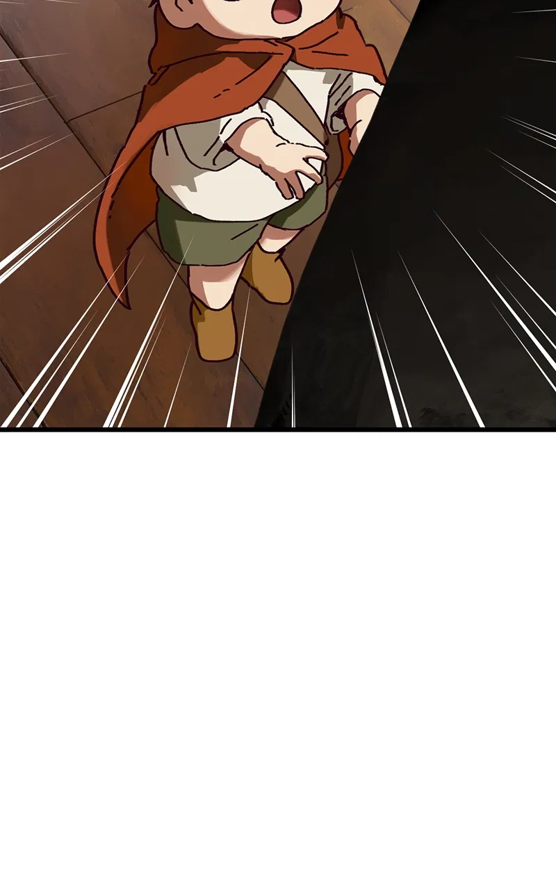 Read On the Way to Meet Mom (EN) Manga Online