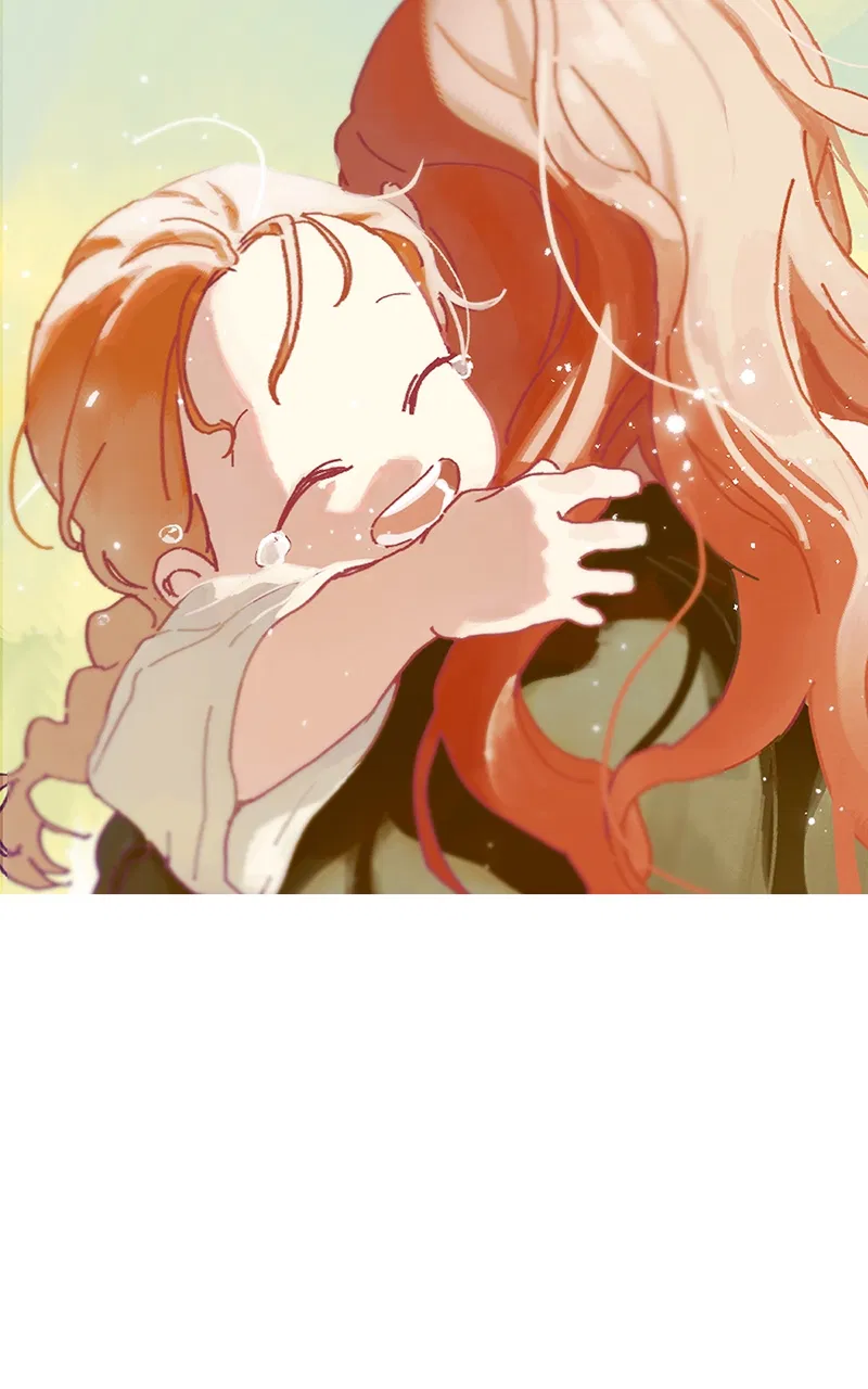 Read On the Way to Meet Mom (EN) Manga Online