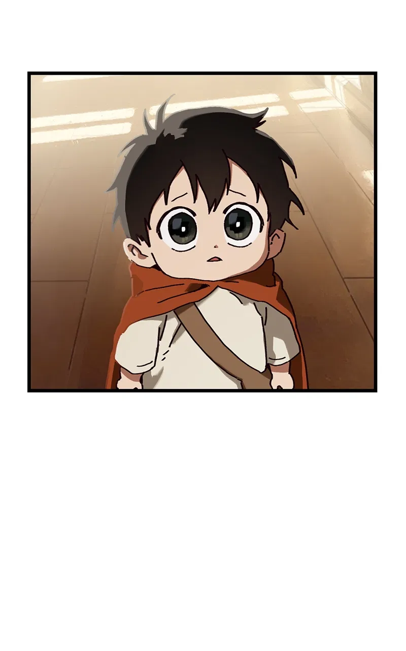Read On the Way to Meet Mom (EN) Manga Online