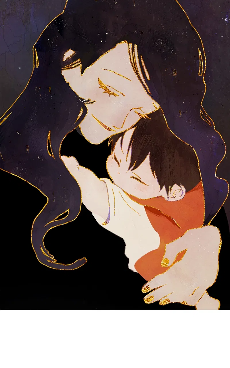 Read On the Way to Meet Mom (EN) Manga Online
