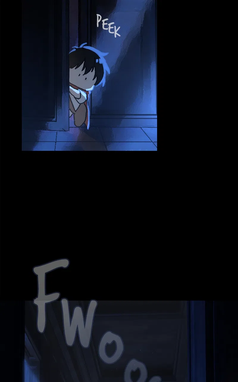 Read On the Way to Meet Mom (EN) Manga Online