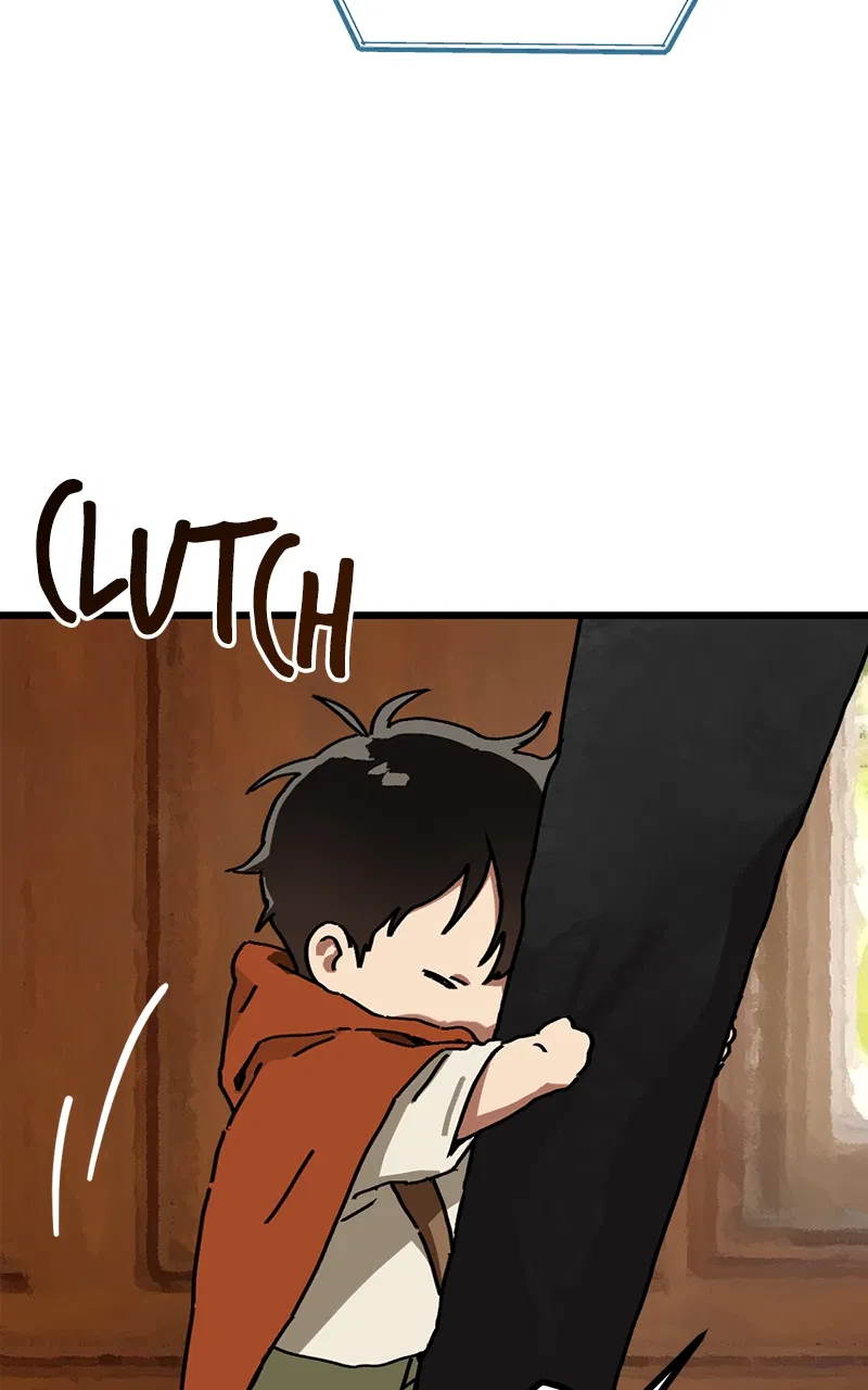 Read On the Way to Meet Mom (EN) Manga Online