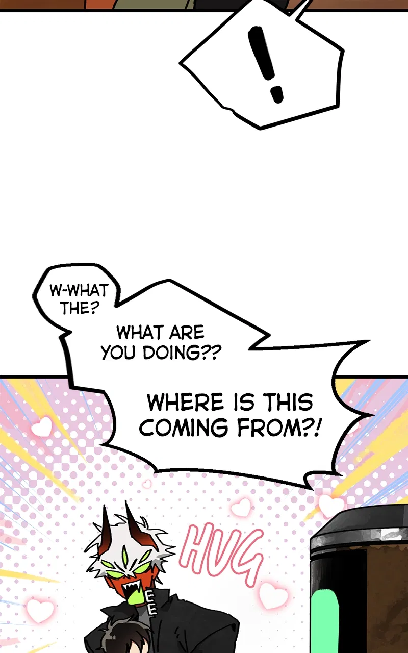 Read On the Way to Meet Mom (EN) Manga Online