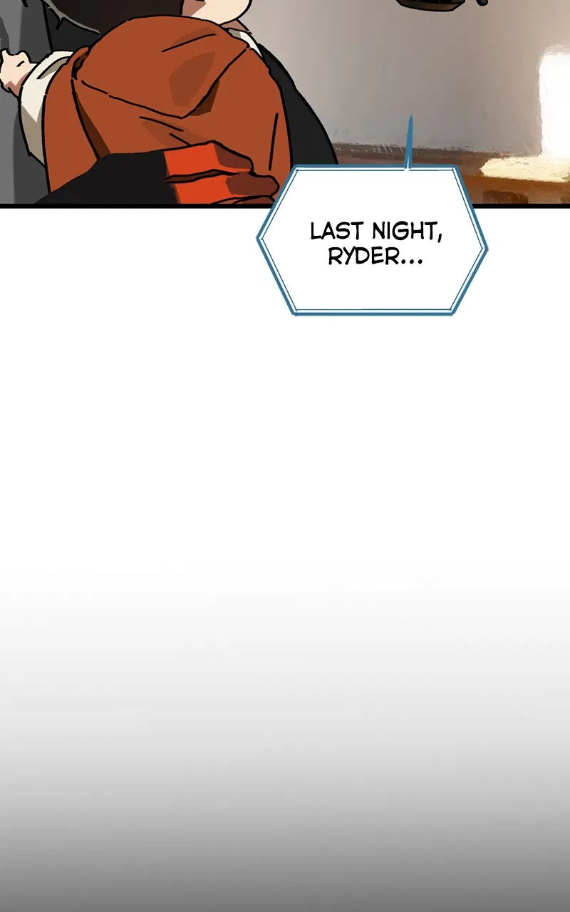 Read On the Way to Meet Mom (EN) Manga Online