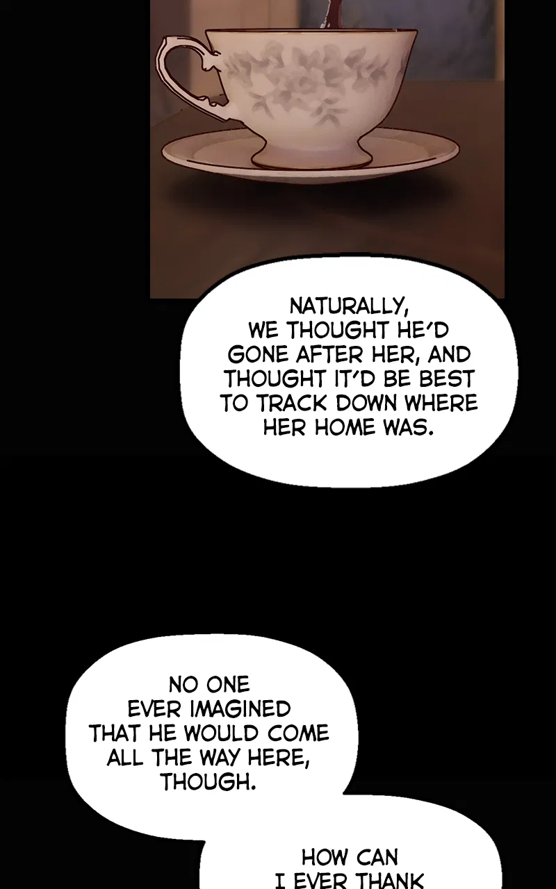 Read On the Way to Meet Mom (EN) Manga Online