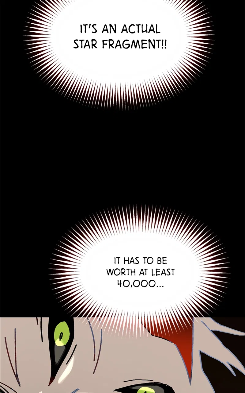 Read On the Way to Meet Mom (EN) Manga Online