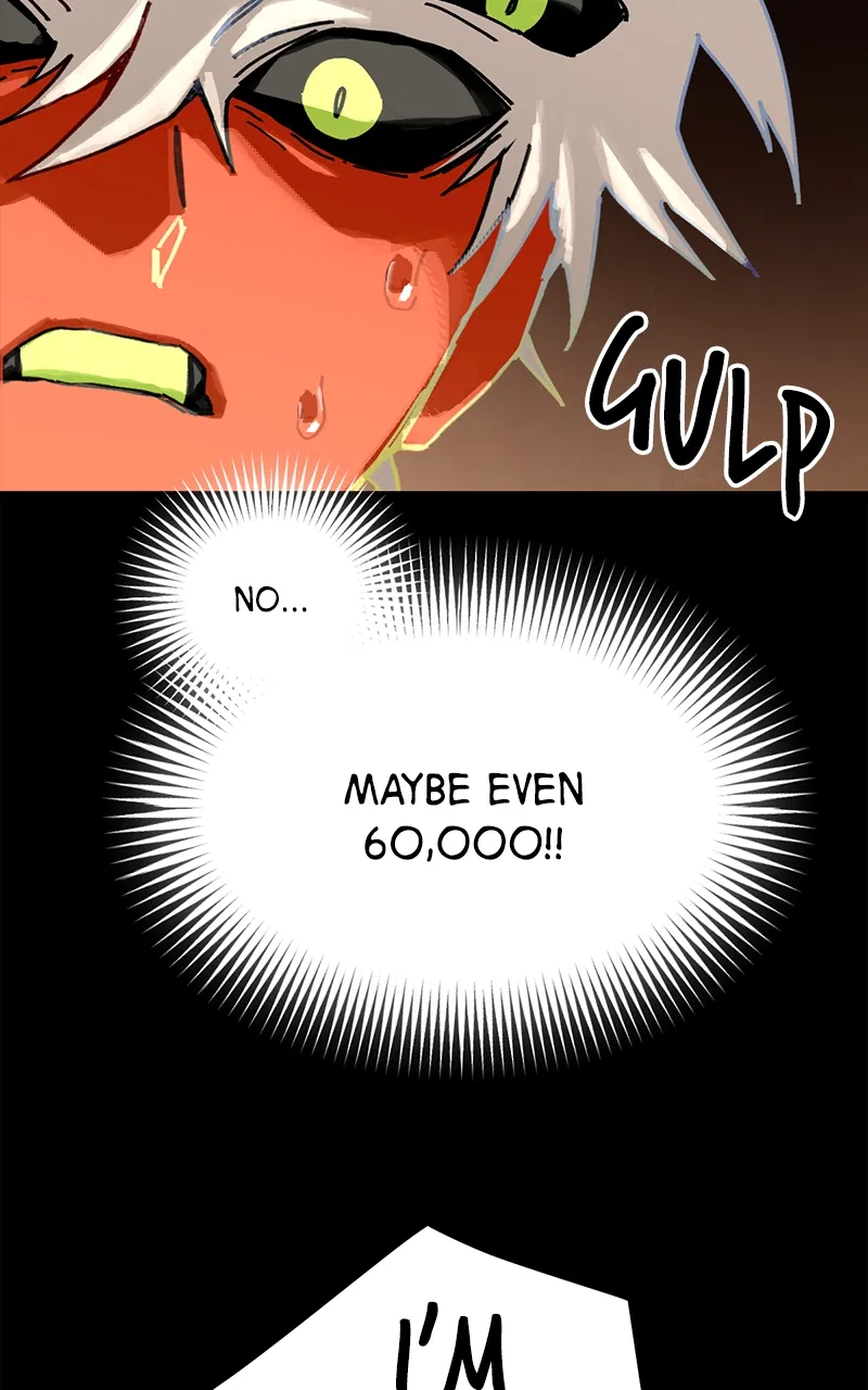 Read On the Way to Meet Mom (EN) Manga Online