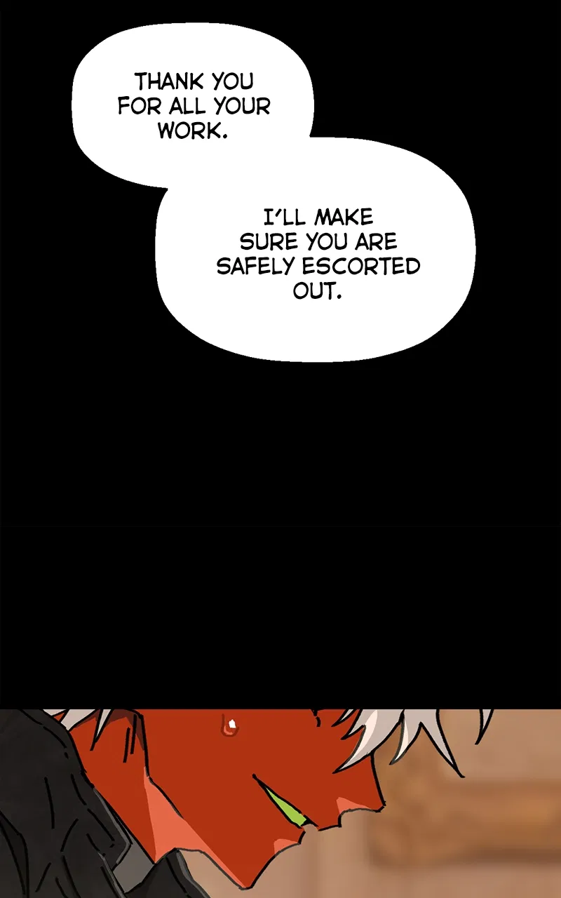 Read On the Way to Meet Mom (EN) Manga Online