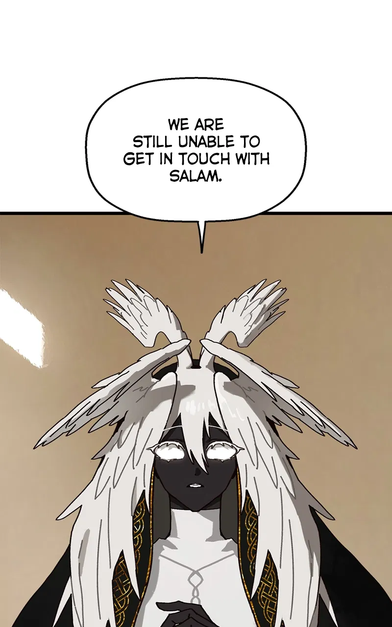 Read On the Way to Meet Mom (EN) Manga Online