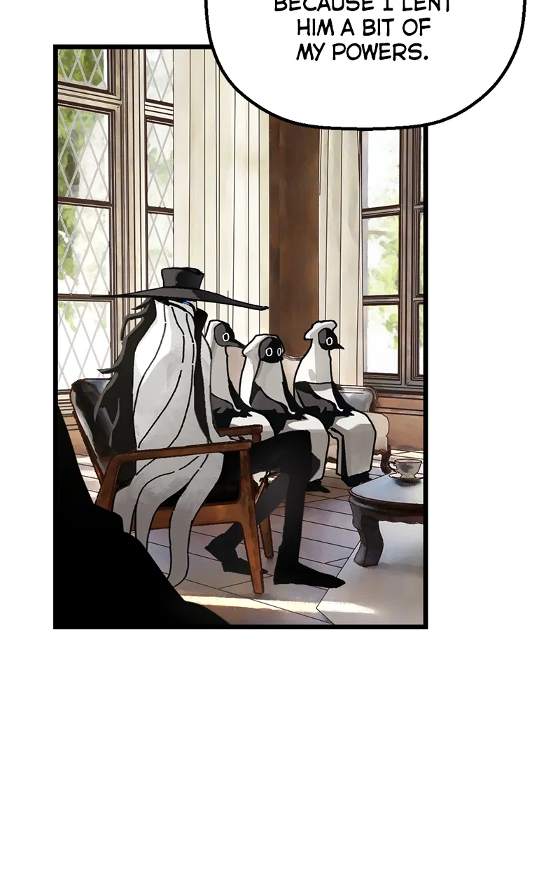 Read On the Way to Meet Mom (EN) Manga Online