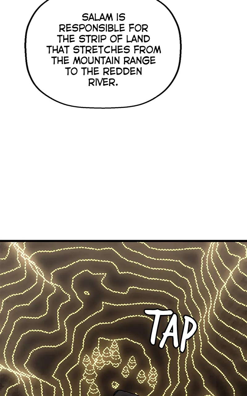 Read On the Way to Meet Mom (EN) Manga Online