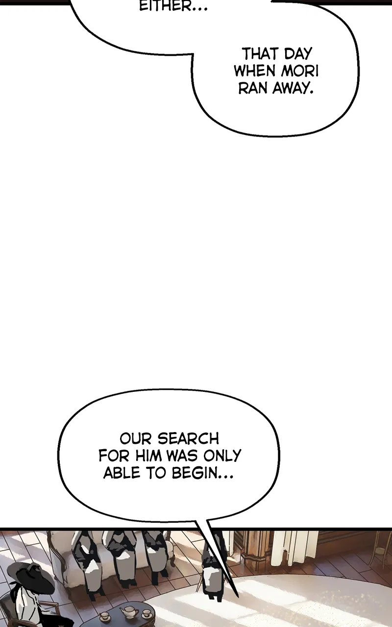 Read On the Way to Meet Mom (EN) Manga Online
