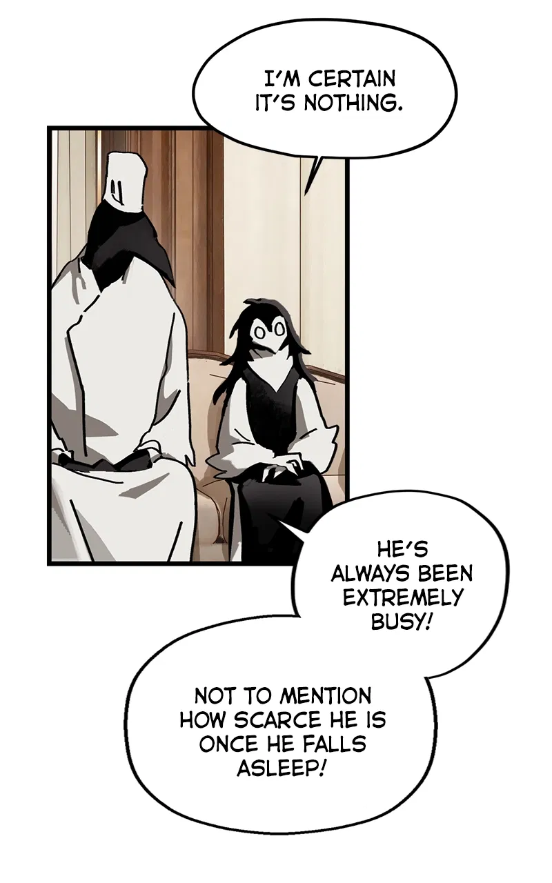 Read On the Way to Meet Mom (EN) Manga Online