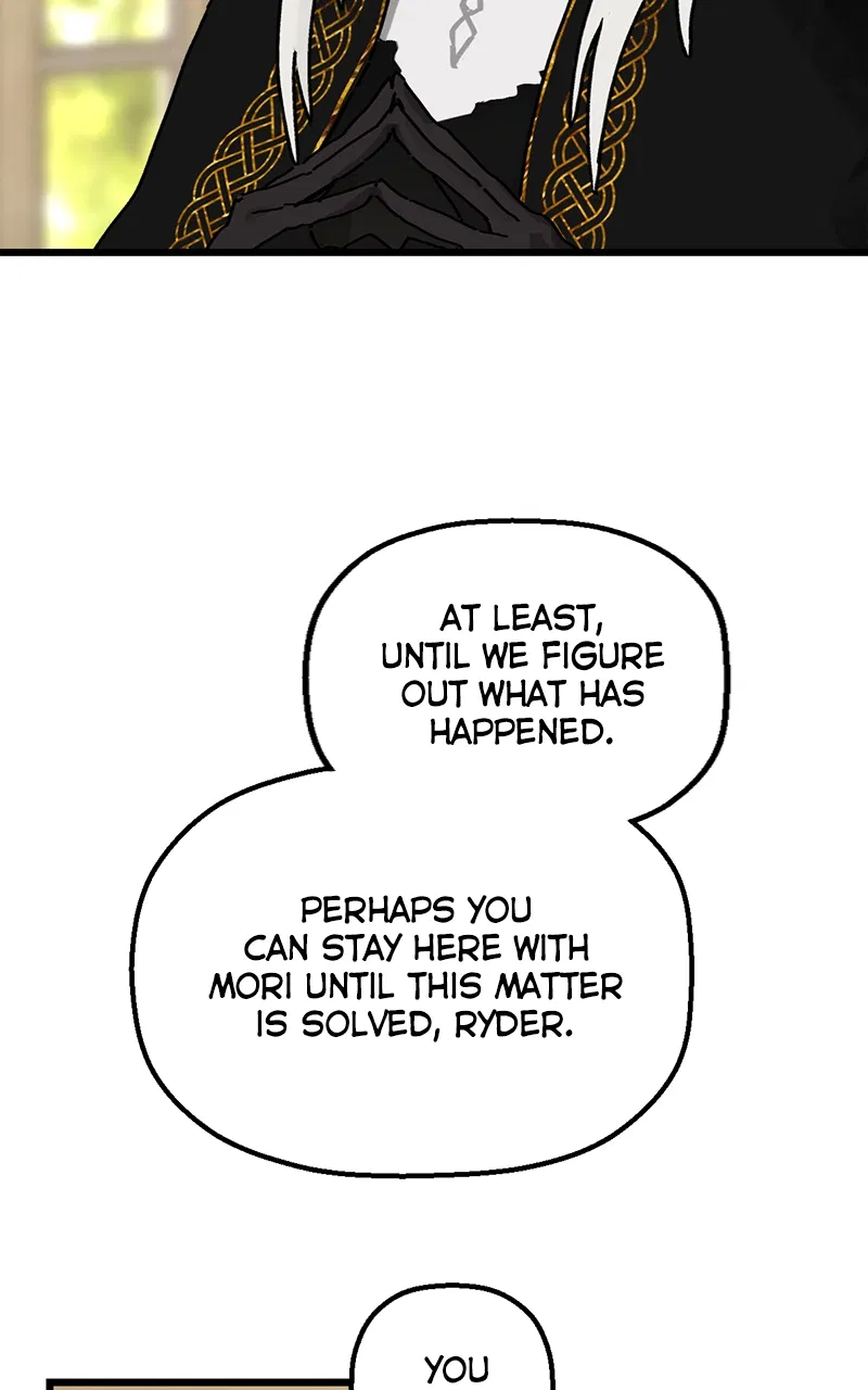 Read On the Way to Meet Mom (EN) Manga Online