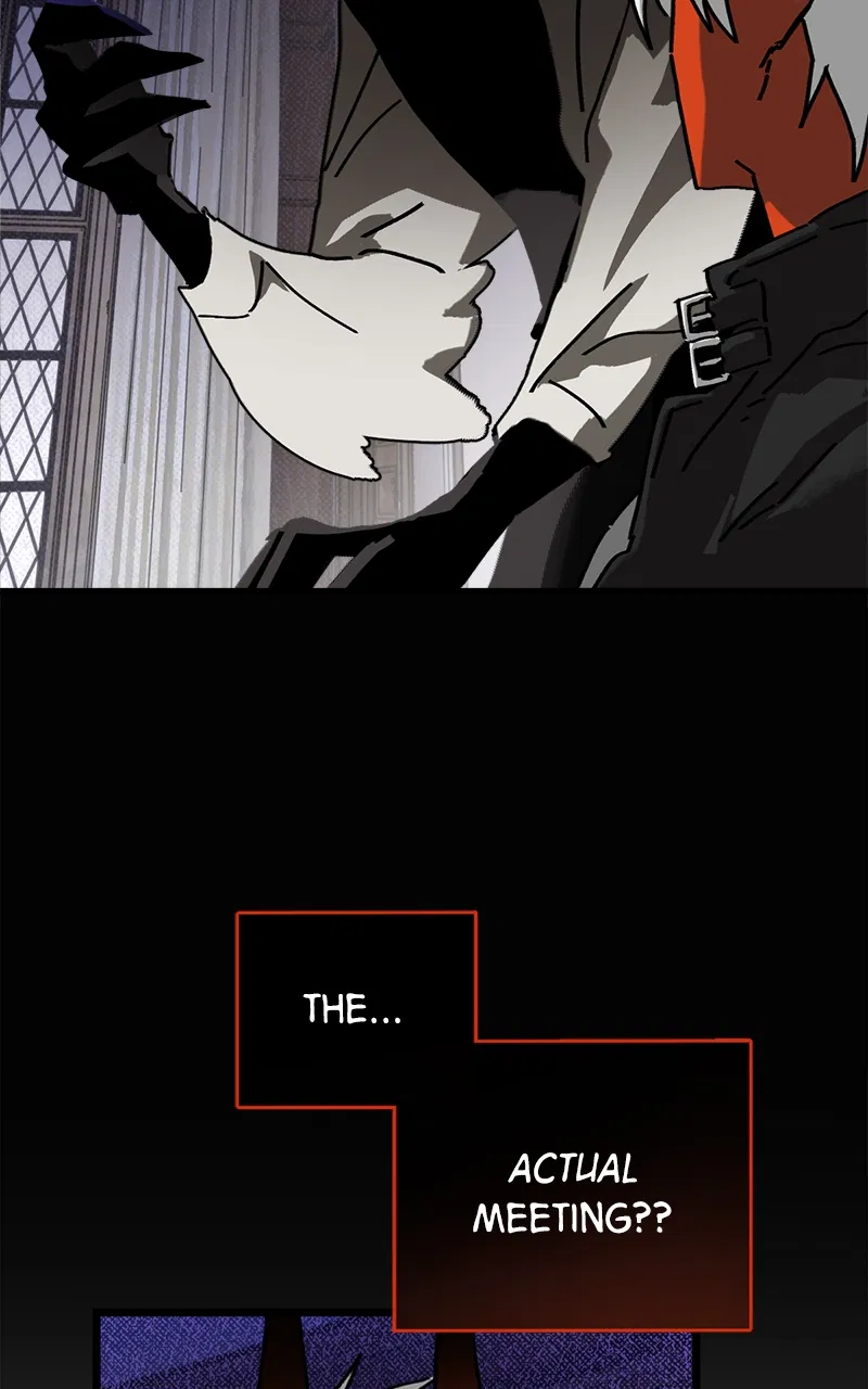 Read On the Way to Meet Mom (EN) Manga Online