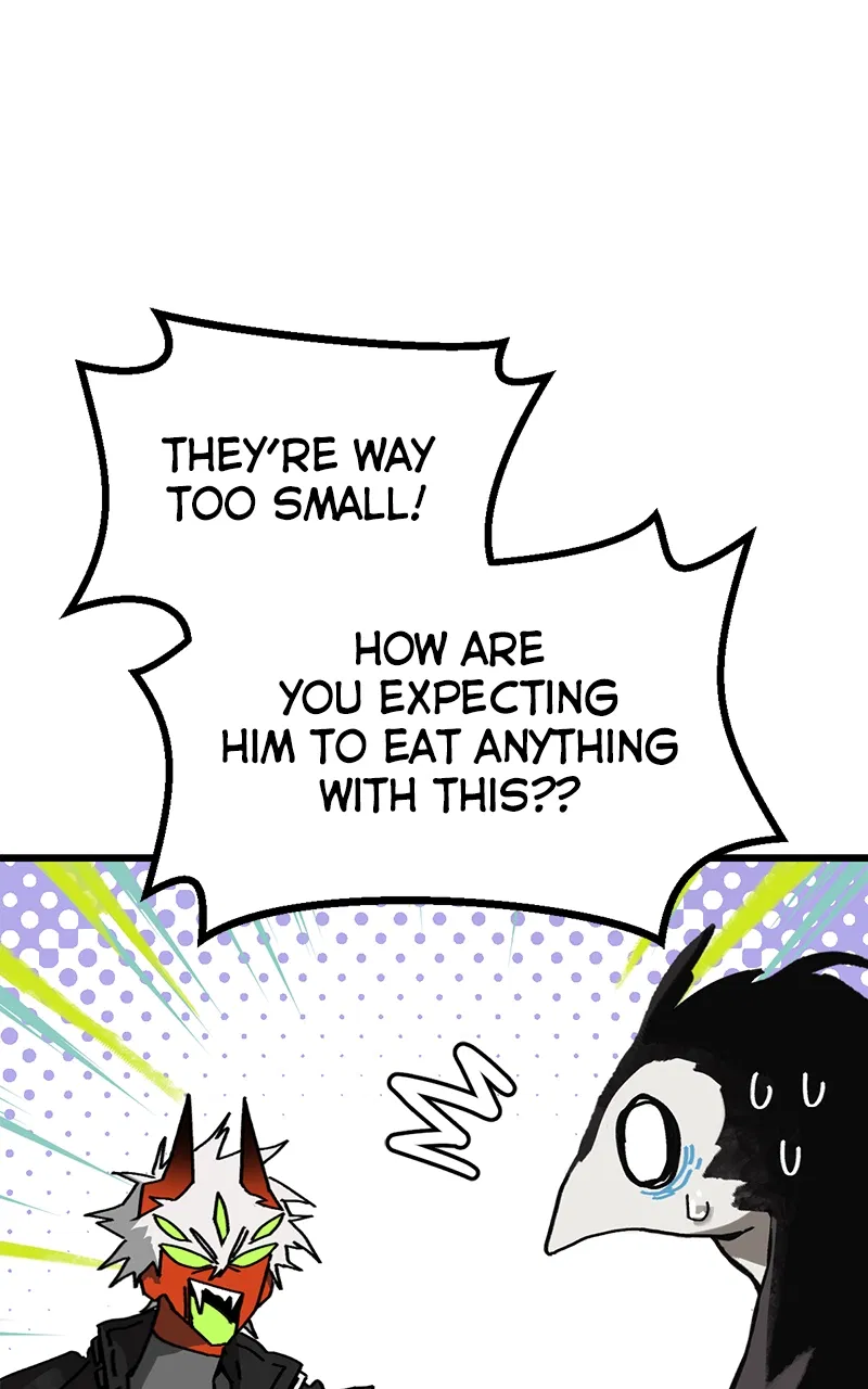 Read On the Way to Meet Mom (EN) Manga Online